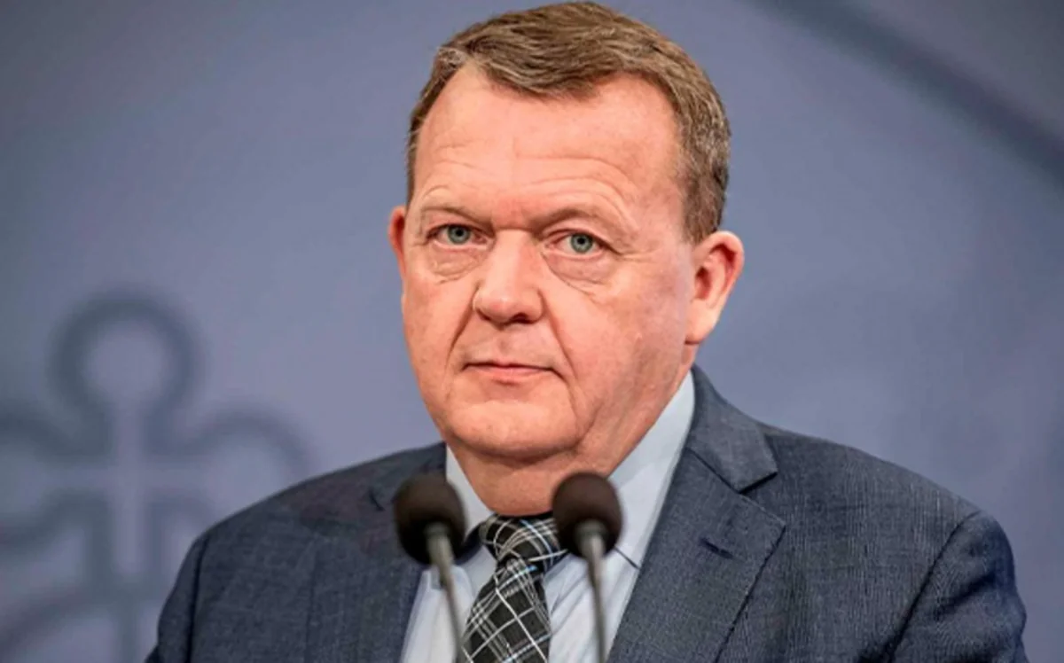 Denmark welcomes US change of Greenland visit