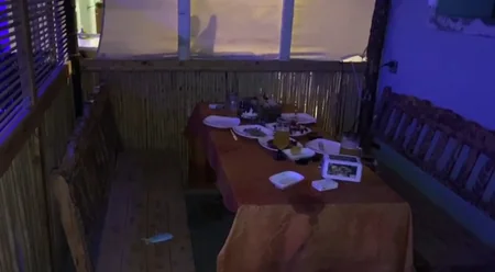 Bakıda qanunsuz fəaliyyət göstərən obyekt bağlandı