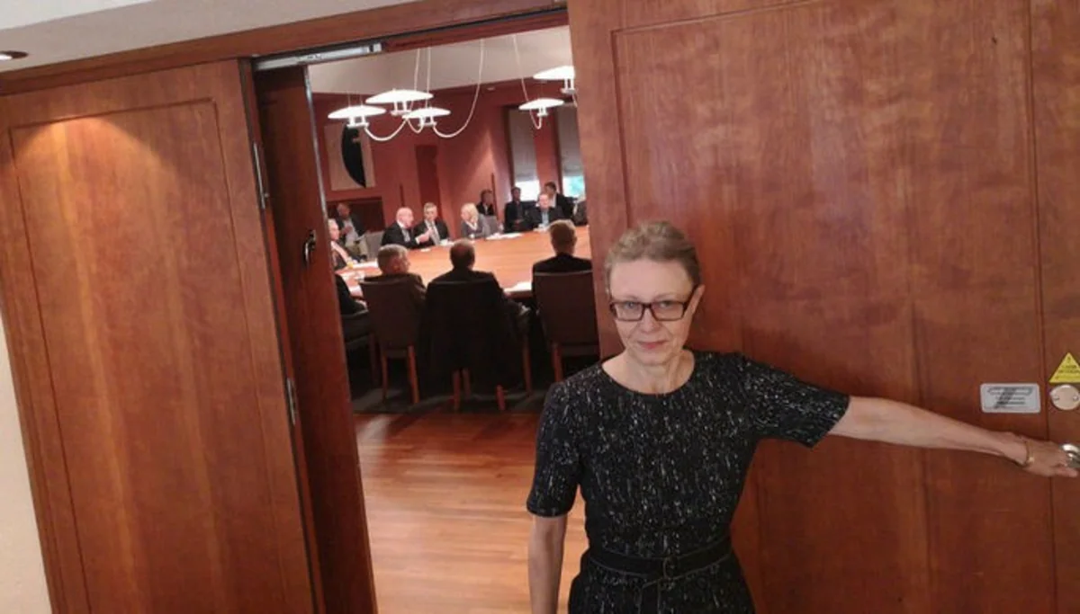 Оглашены имена лауреатов Нобелевской премии по медицине