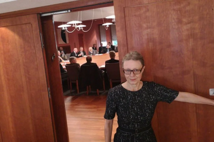 Təbabət sahəsində Nobel mükafatının sahiblərinin adları açıqlanıb