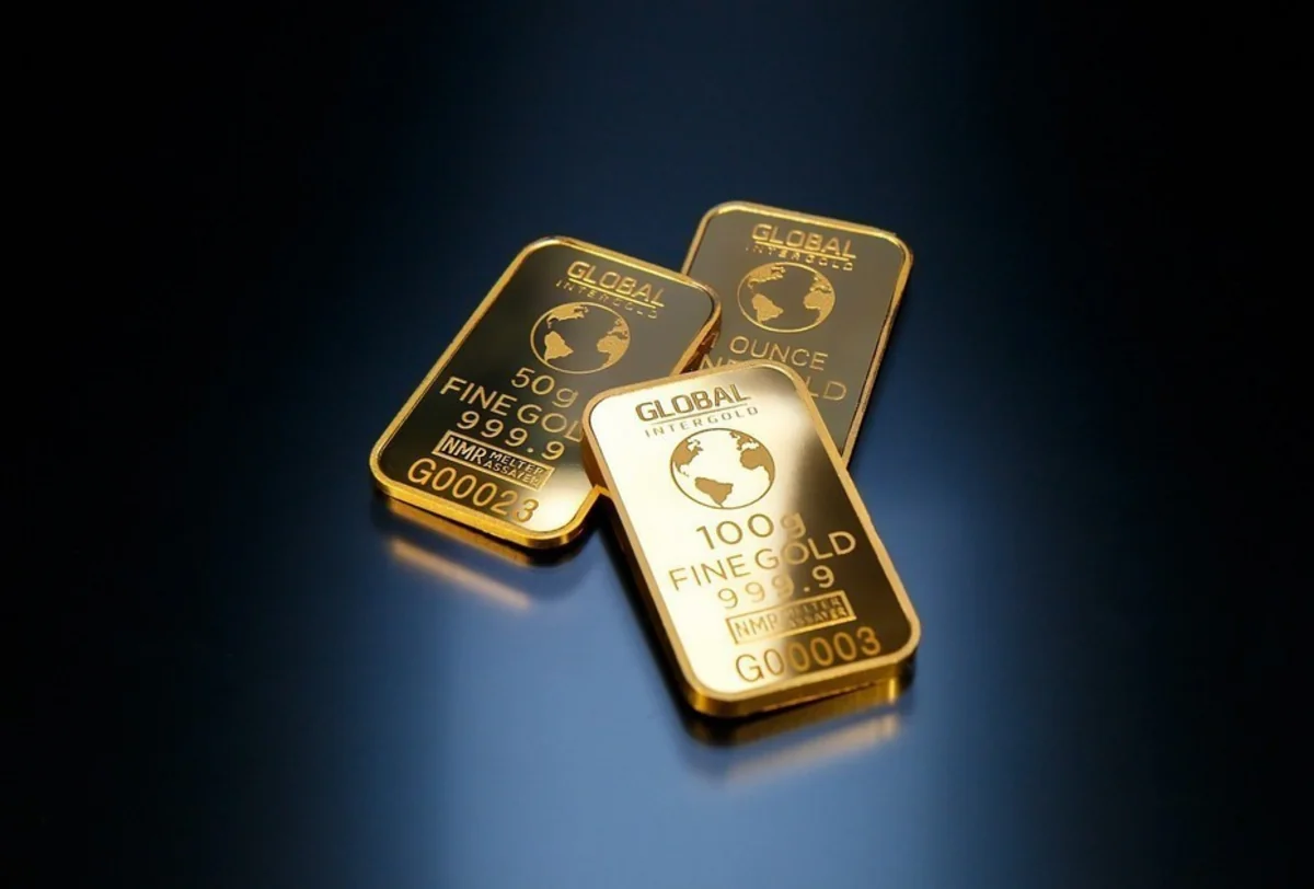 Азербайджан увеличил производство серебра на 19%