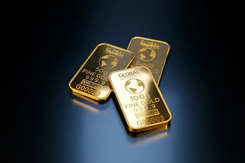 Азербайджан увеличил производство серебра на 19%