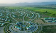 “Böyük Qayıdışa dair II Dövlət Proqramı”nın yekunlaşdırılması üçün konkret vaxt qrafiki müəyyənləşib