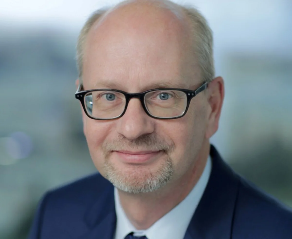 “Azerfon”un baş icraçı direktoru xəsarət alıb - FOTO