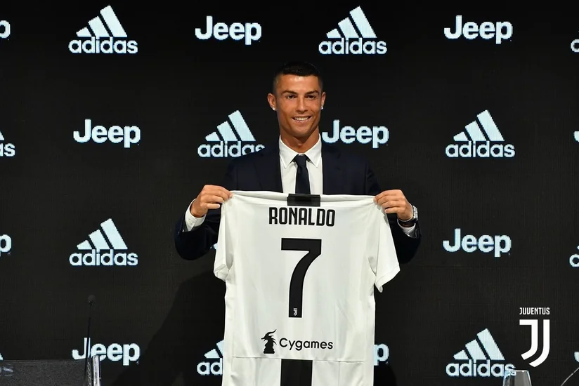Ronaldu “Real Madrid”i İspaniyadakı yüksək vergi dərəcələrinə görə tərk edib