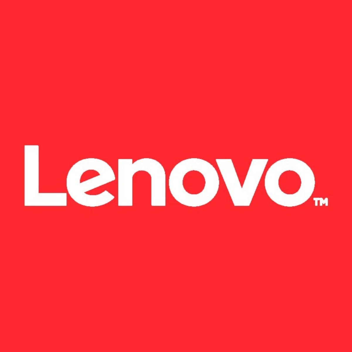 Lenovo son 4 ildə ən yüksək rüblük gəlir və mənfəət nümayiş etdirib