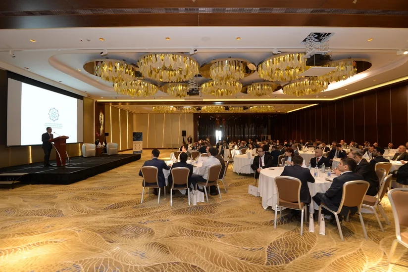 NRYTN: Məlumatların ölkə ərazisində saxlanılması xaricə valyuta axınını azaldır