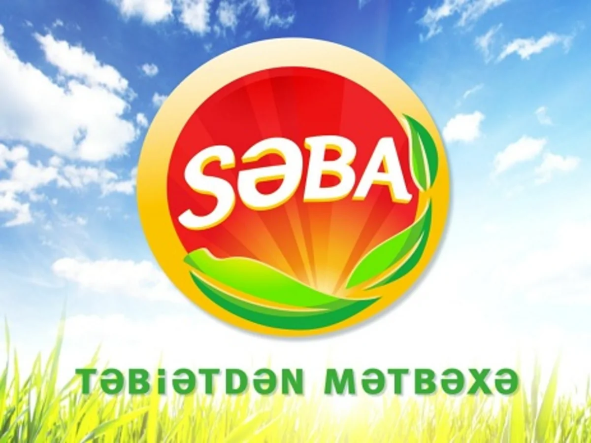 “Səba”nın səhmdarlarının yığıncağı baş tutmayıb