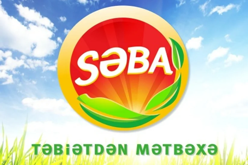 “Səba”nın səhmdarlarının yığıncağı baş tutmayıb