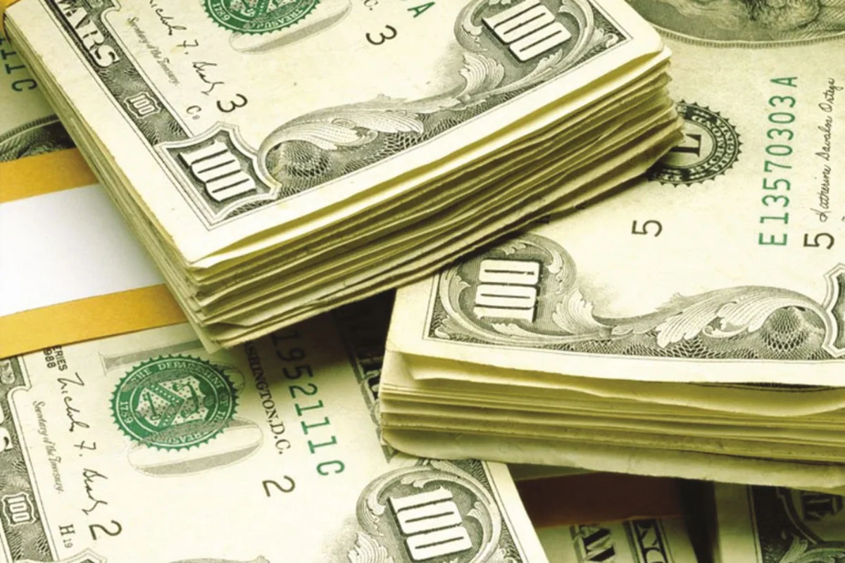 US intervention in Syria will seriously affect financial assets