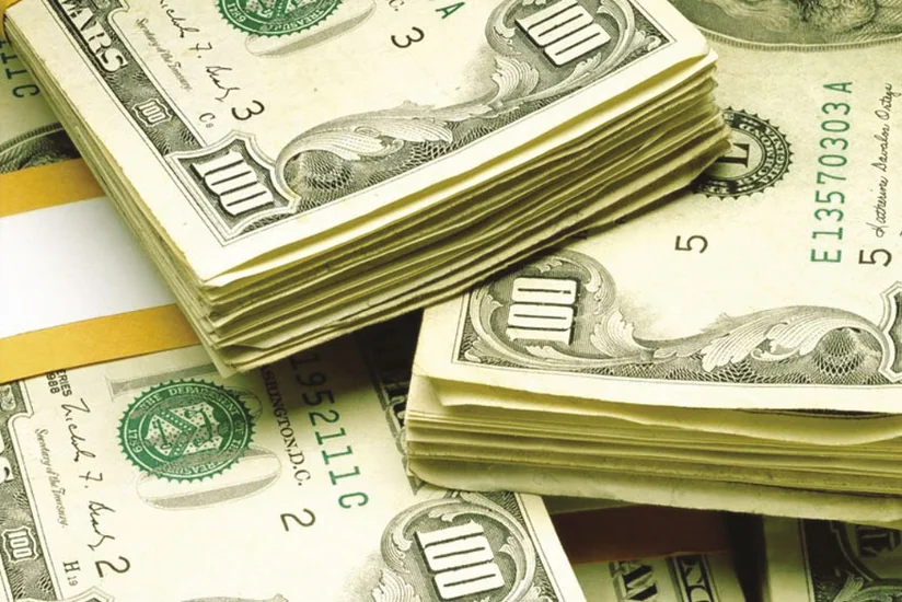 ABŞ-ın Suriyaya hərbi müdaxiləsi maliyyə aktivlərinə ciddi təsir edəcək