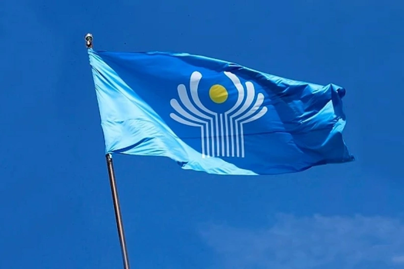 Azerbaijan's Ganja to host III Games of CIS countries