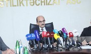 İlham Mirzəliyev: “Azərbaycanda istehlak olunan qazın 70 %-i yalnız isitmə məqsədlərinə sərf olunur”
