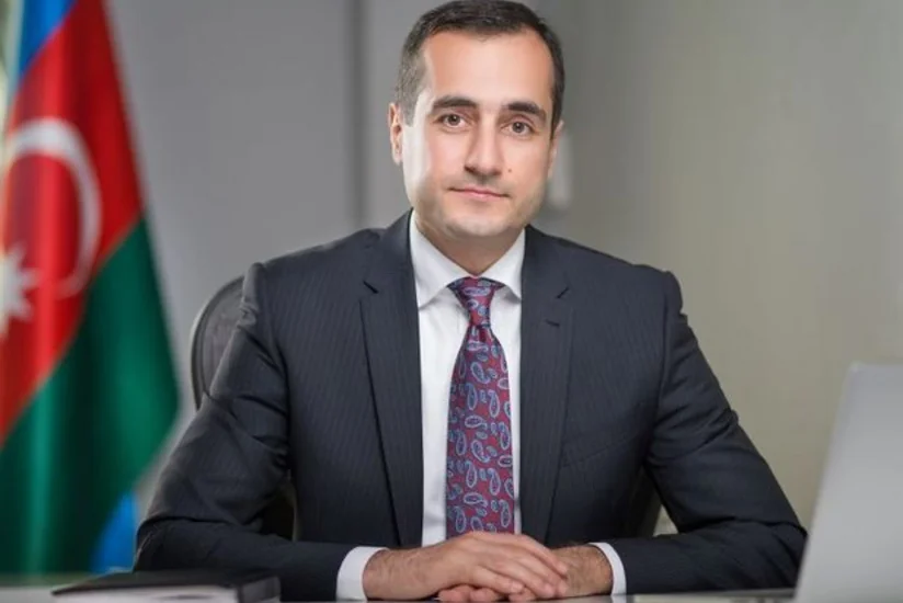 PA-nın şöbə müdiri: Region gənclərinin ziyanlı qrupların təsiri altına düşməsi asudə vaxtın təşkilində alternativlərin az olmasından irəli gəlir