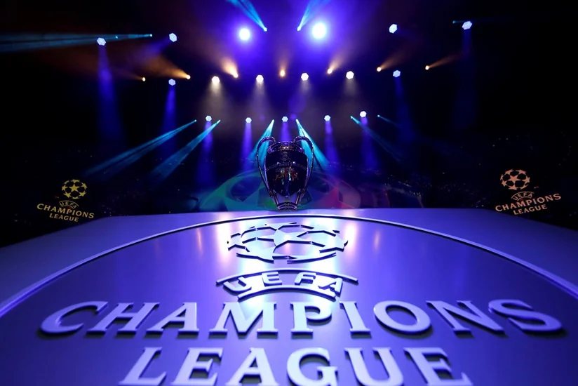 “Qarabağ”ın Çempionlar Liqasının təsnifat mərhələlərindəki növbəti potensial rəqibləri müəyyənləşib