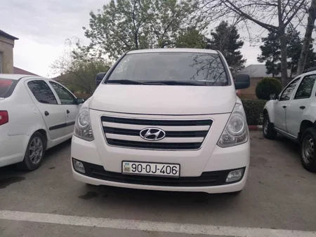 Qubada karantini pozan şəxslərdən narkotik götürüldü