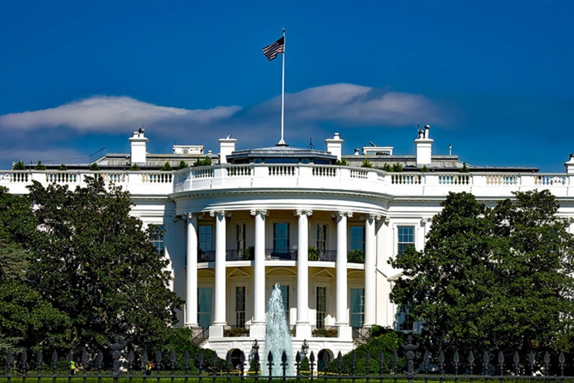 KİV: ABŞ sanitar səbəblərə görə miqrantların ölkəyə girişini qadağan edə bilər