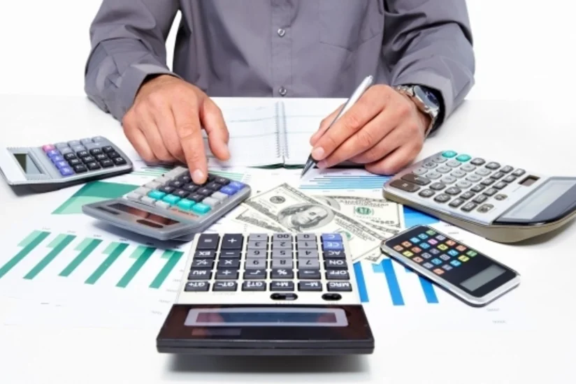 Ranking of insurance companies in Azerbaijan on payments (January-June, 2016)