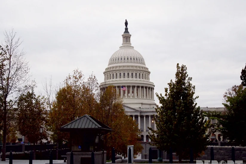 Ben Cardin: US Congress upset by lack of sanctions in Kremlin report
