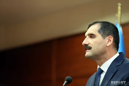Səfir: 2018-ci il Azərbaycan-Türkiyə münasibətləri baxımından çox vacib il olub