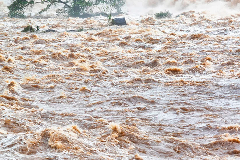 İsmayıllı-Lahıc yolunda hərəkət qismən bərpa olunub - YENİLƏNİB