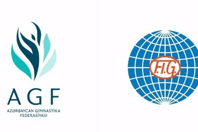 Azərbaycanda keçiriləcək gimnastika üzrə beynəlxalq tədbirlərin siyahısı açıqlanıb