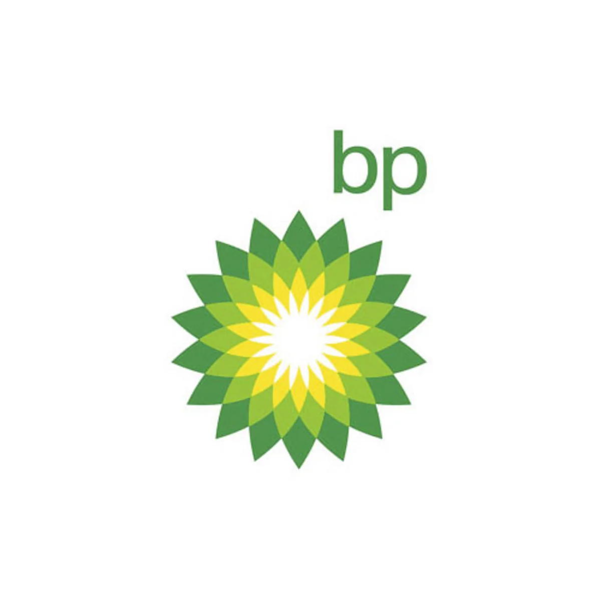 BP: Cənub Qaz Dəhlizinin Gürcüstan hissəsinə I rübdə 100 mln. dollar sərf olunub