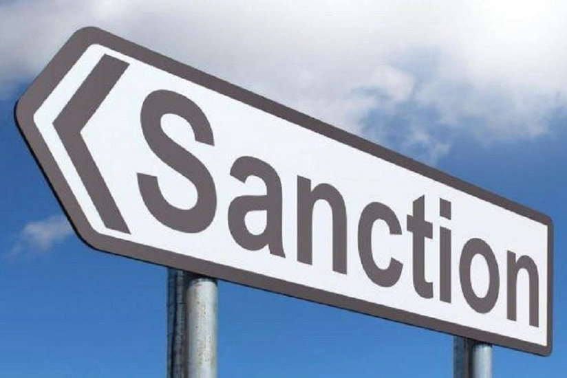 Sunak says UK to announce new sanctions on Houthis