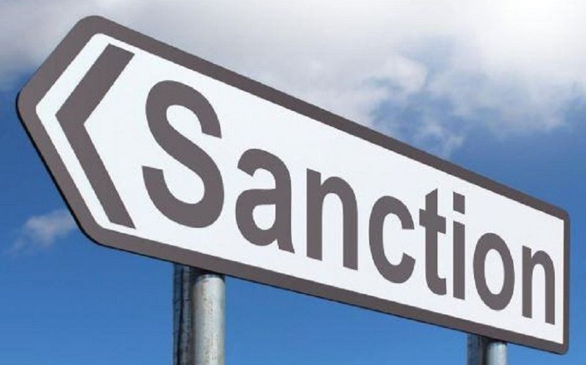 Sunak says UK to announce new sanctions on Houthis
