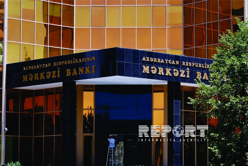 ​Azərbaycanda borcalanların sayı son bir ildə 23% artıb