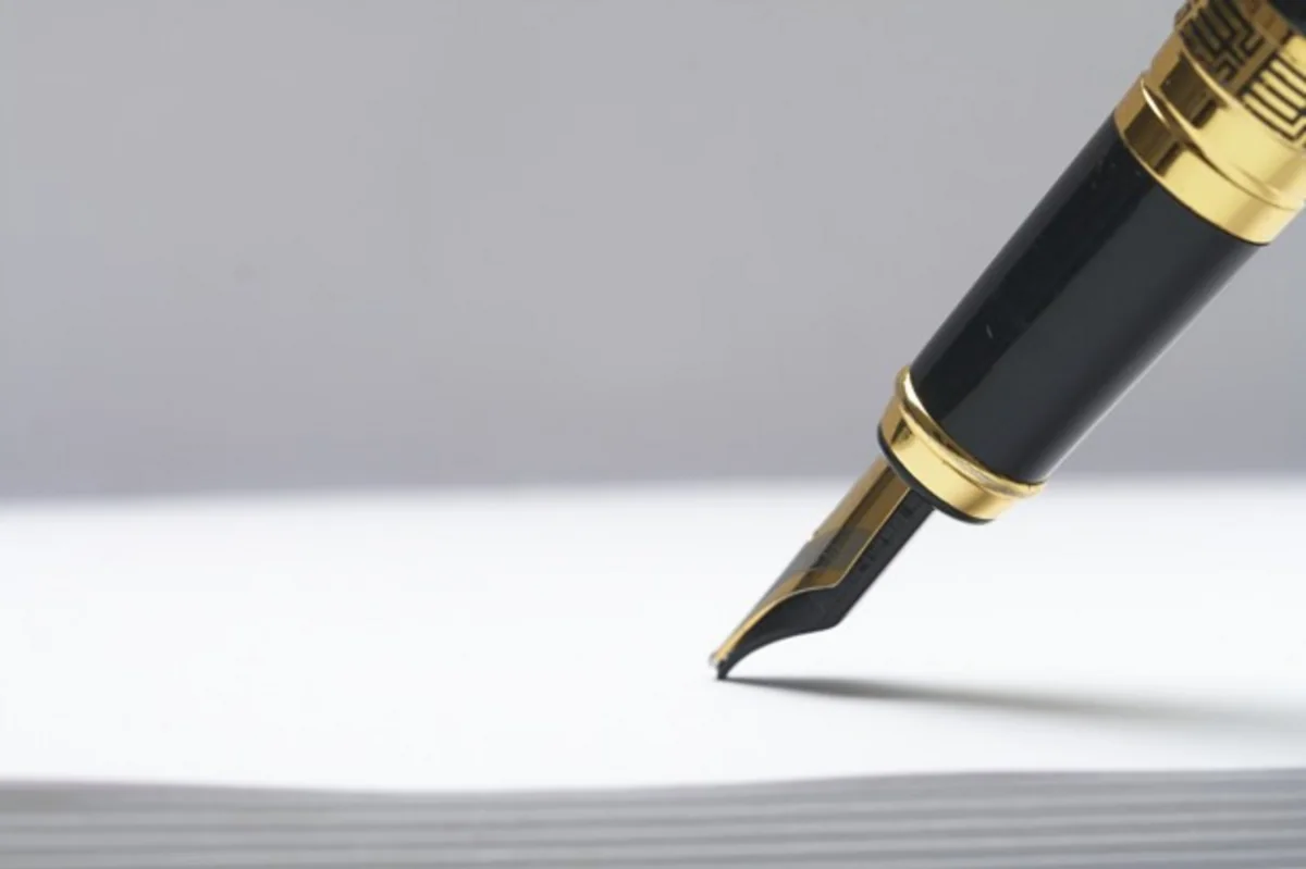 Koronavirusla bağlı hekayə müsabiqəsi elan edildi