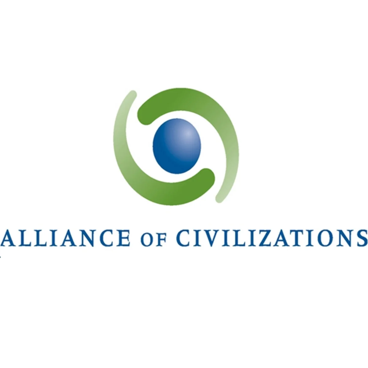Bakıda BMT Sivilizasiyalar Alyansının 7-ci Qlobal Forumunun keçirilməsinə 3,5 milyon manat ayrılıb