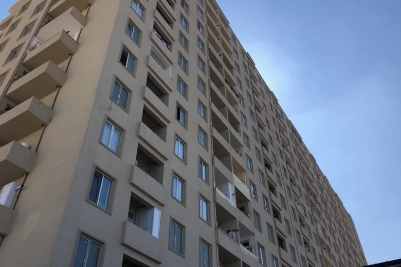 Какова ситуация на рынке жилья столицы в настоящее время?
