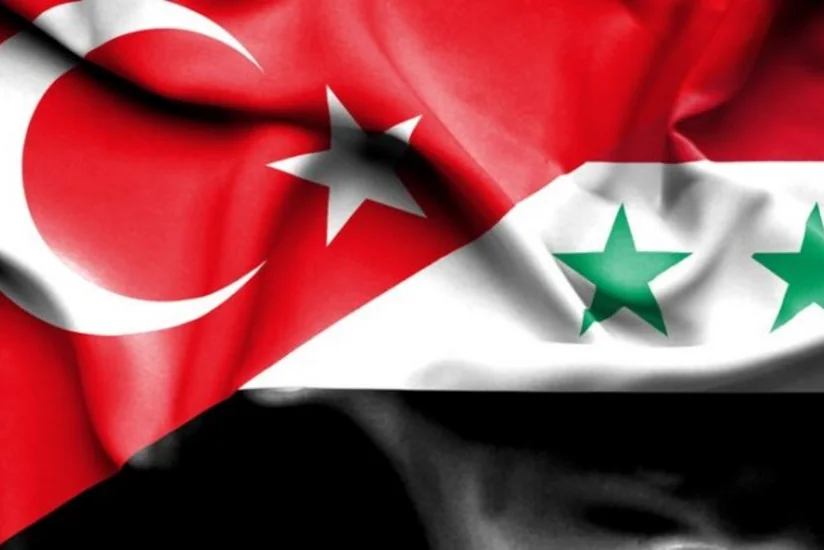 Türkiyə-Suriya münasibətlərində gizli əllər: Sular yenidən bulanır- TƏHLİL