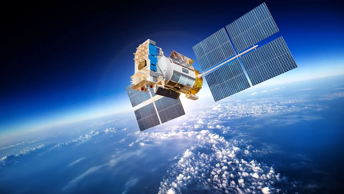 China launches ChinaSat-4A communications satellite