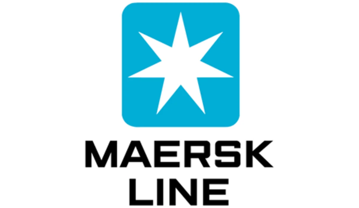 Maersk Line şirkəti 110 işçini ixtisar edir