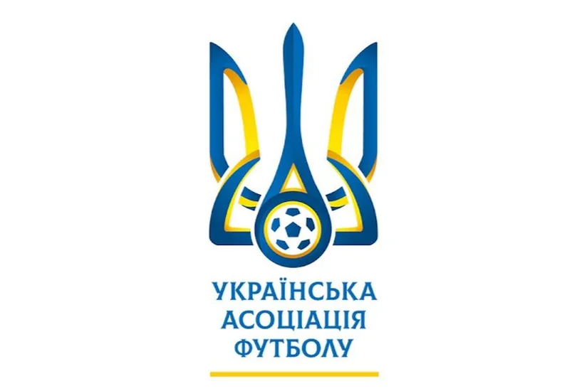 Ukrayna Futbol Assosiasiyası Rusiya klublarına görə FIFA-ya müraciət edib