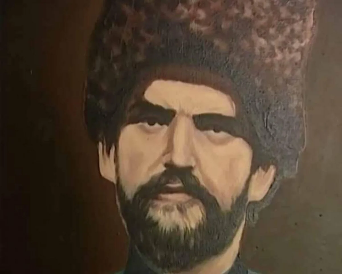 Molla Cümənin 160 illik yubileyi keçiriləcək