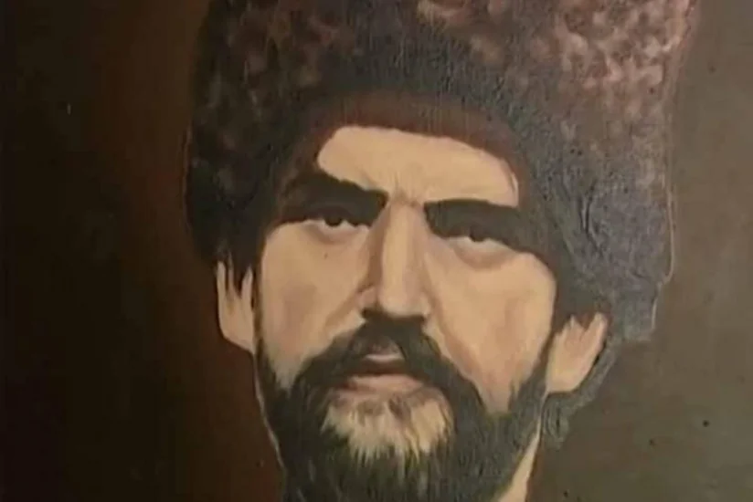 Molla Cümənin 160 illik yubileyi keçiriləcək
