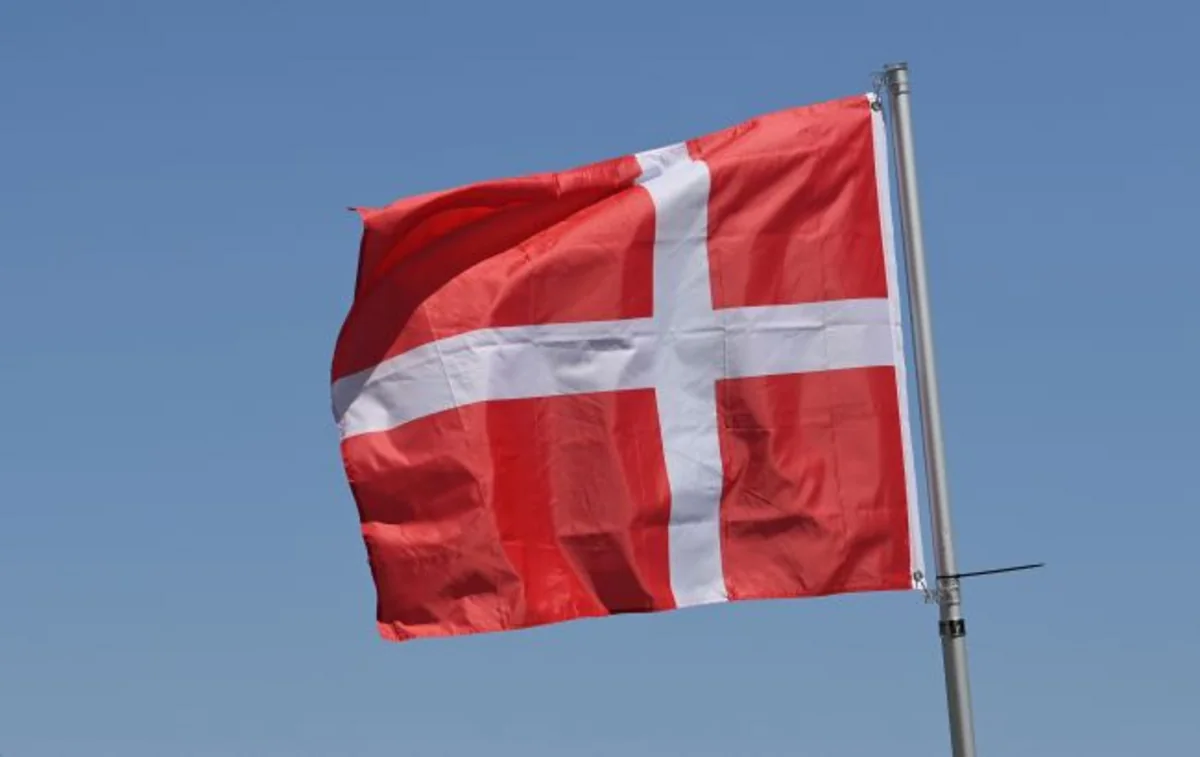Danish police tighten borders due to concerns over Quran burnings