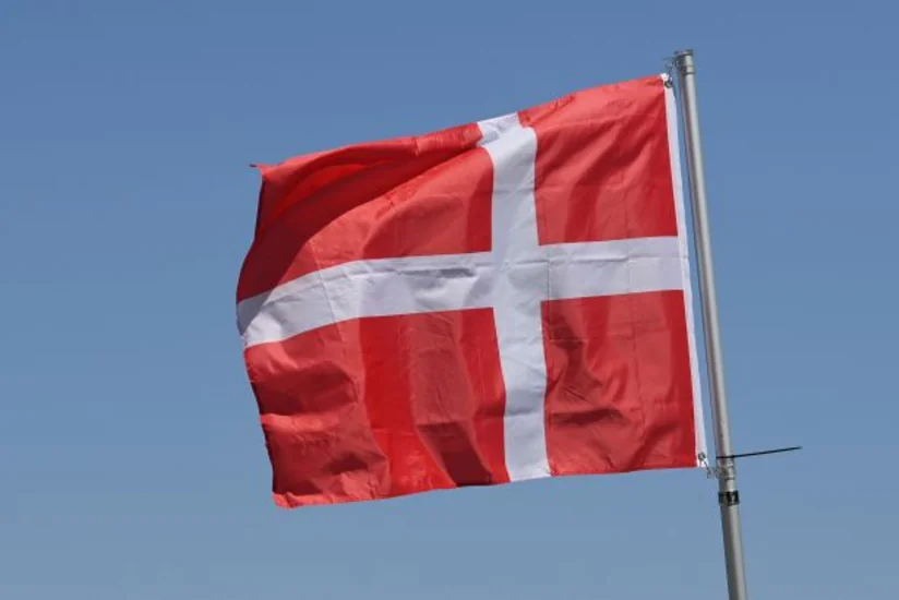 Danish police tighten borders due to concerns over Quran burnings
