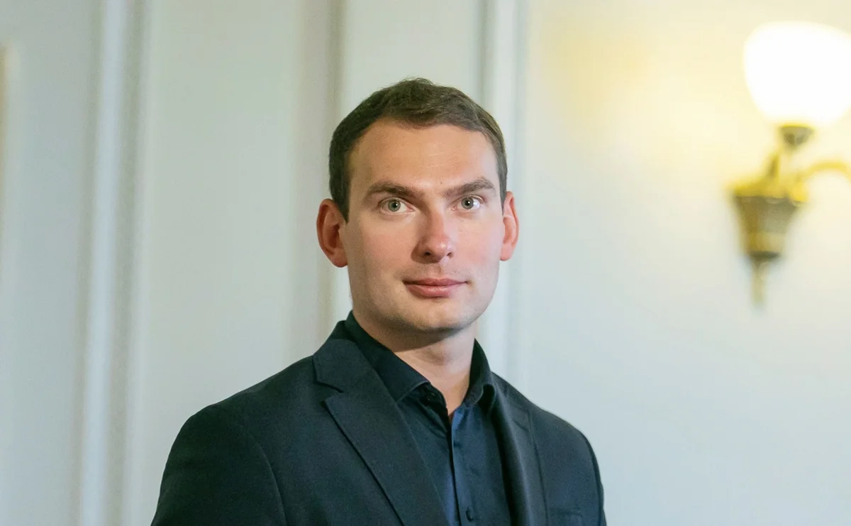 В Раде подтвердили, что 8 мая рассмотрят ратификацию сделки о недрах с США