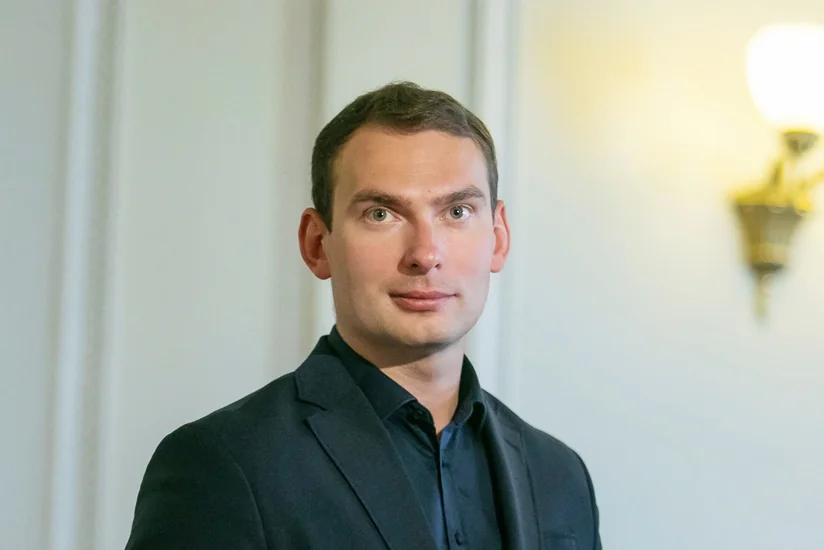 В Раде подтвердили, что 8 мая рассмотрят ратификацию сделки о недрах с США