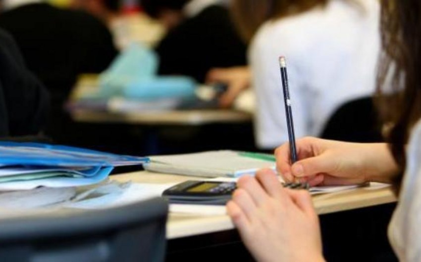 Orta ixtisas təhsili üzrə ixtisasların təsnifatında dəyişiklik edilib