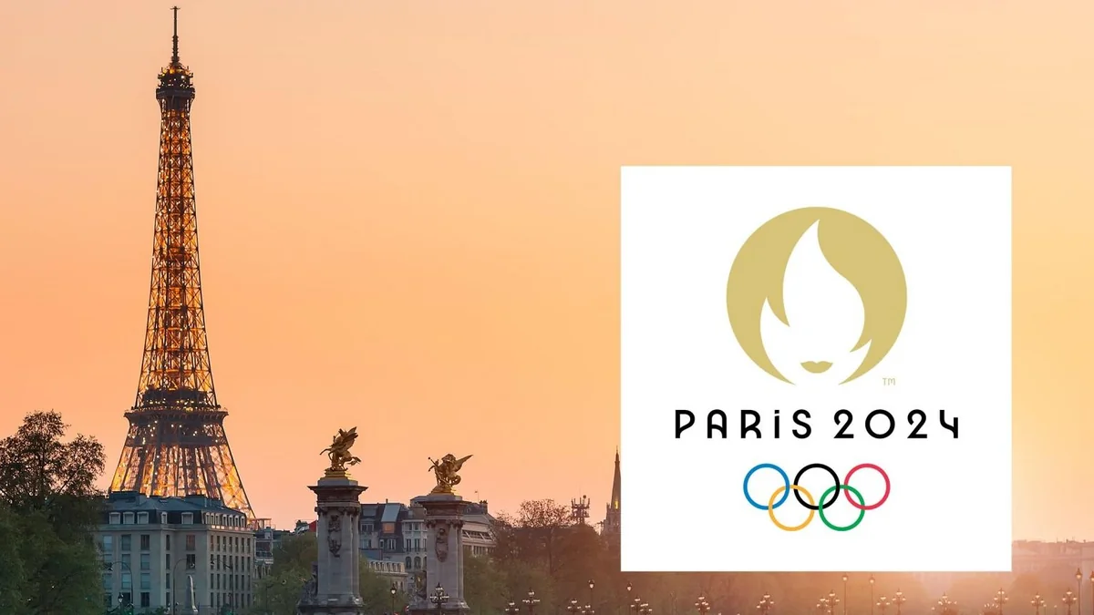 Paris-2024-də günün yekunu: Azərbaycan ilk gümüş medalını qazanıb