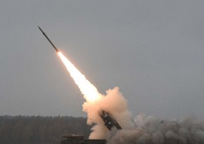 Belarus plans to discuss further modernization of missile production with Russia