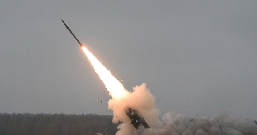 Belarus plans to discuss further modernization of missile production with Russia