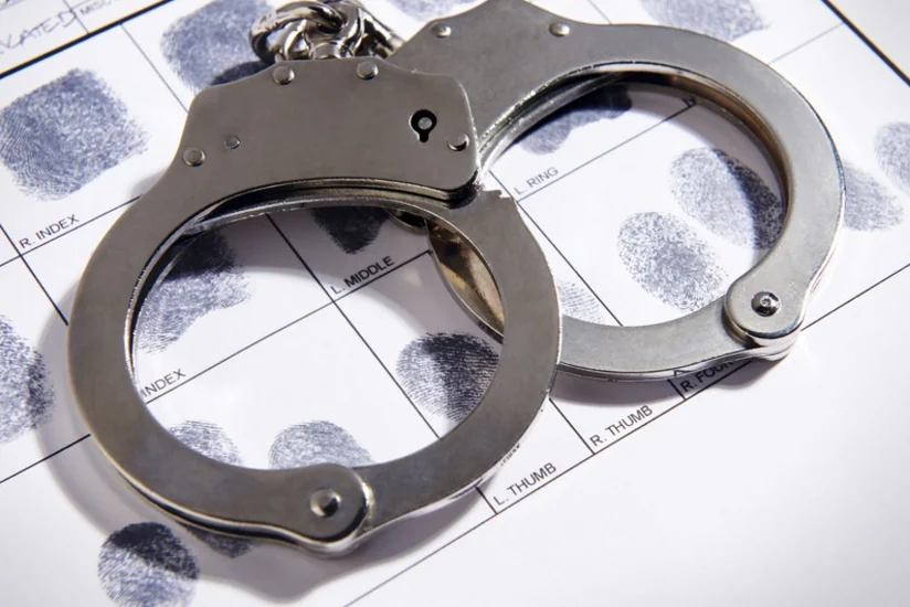 Azərbaycanda bir neçə bələdiyyənin vəzifəli şəxsləri barəsində cinayət işi başlanılıb - SİYAHI