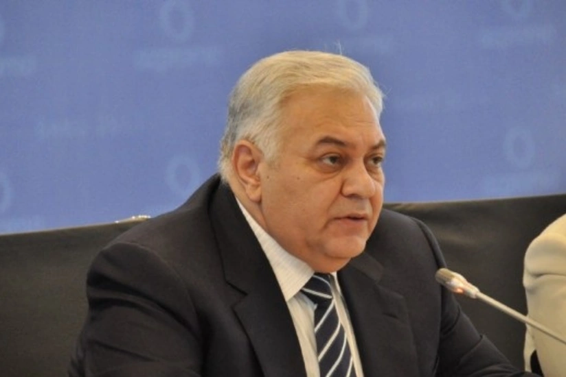 Oqtay Əsədov: “İsveçrə Azərbaycanla münasibətlərə böyük önəm verir”