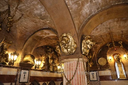 Köhnə hamam, yeni qaydalar